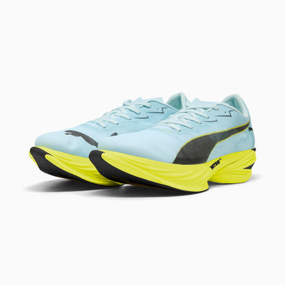 Fast R Nitro Elite 3 Mens Road Running Shoes