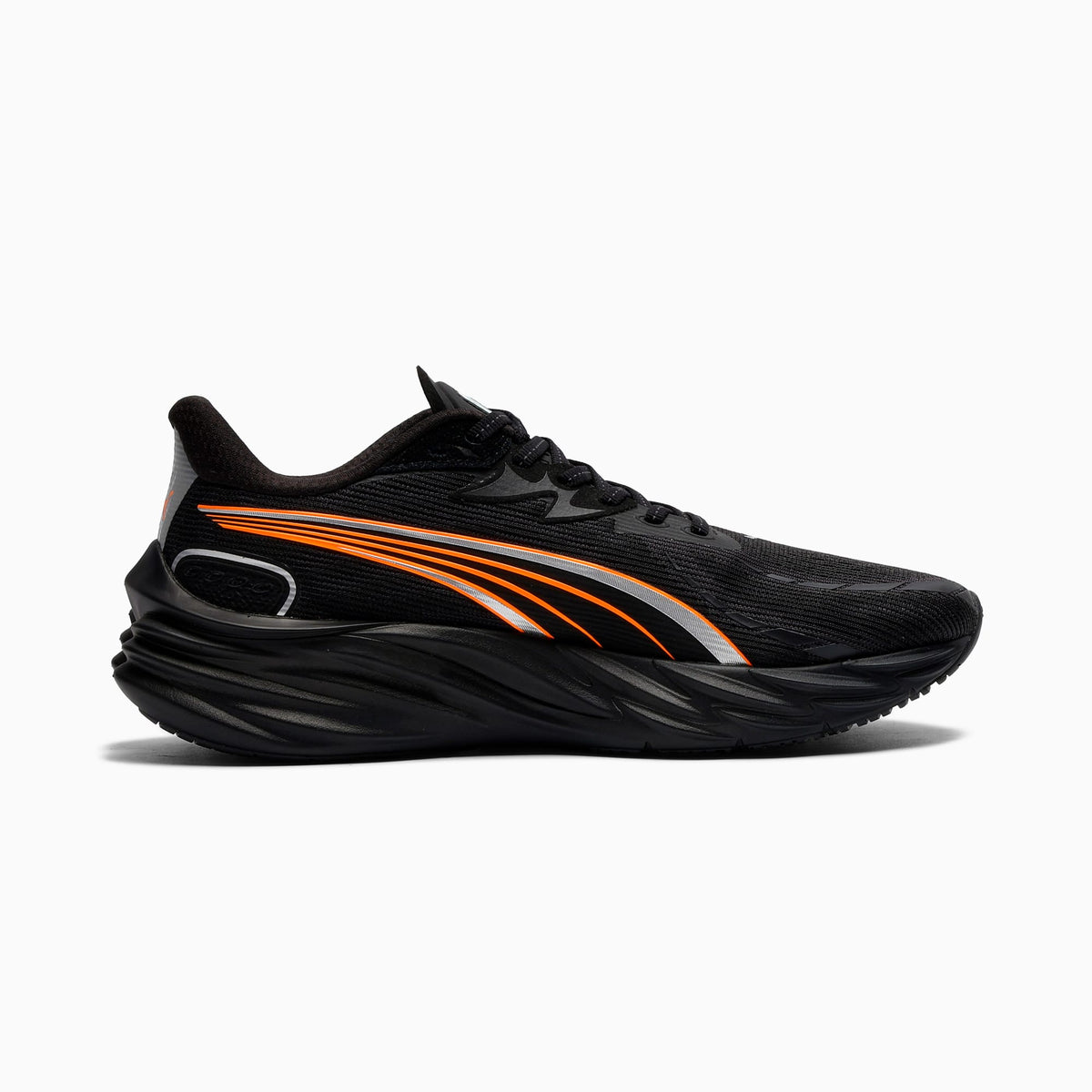 Velocity Nitroâ„¢ 4 Mens Road Running Shoes 23