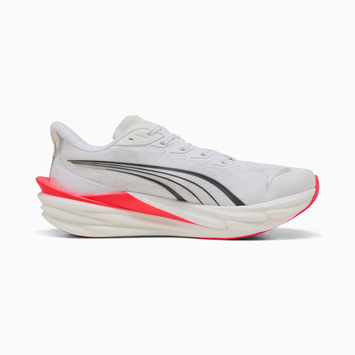 Deviate Nitroâ„¢ 4 Mens Road Running Shoes 12