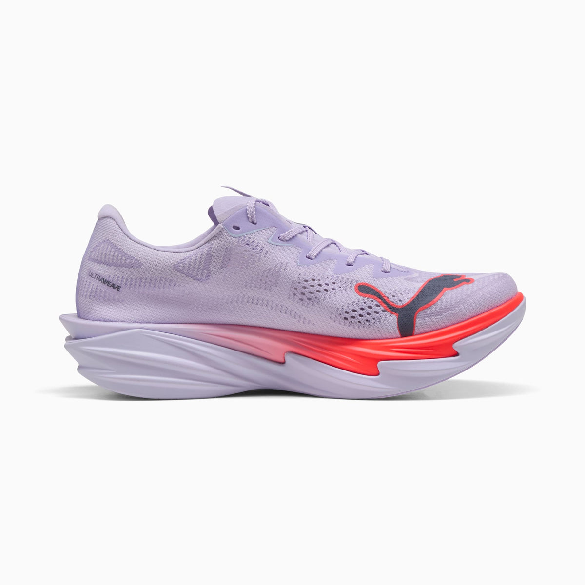Deviate Nitroâ„¢ Elite 4 Mens Road Running Shoes 4