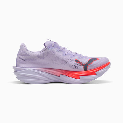 Deviate Nitroâ„¢ Elite 4 Mens Road Running Shoes 4