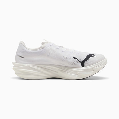 Deviate Nitroâ„¢ Elite 4 Mens Road Running Shoes 1