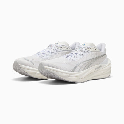 Deviate Nitroâ„¢ 4 Mens Road Running Shoes 16