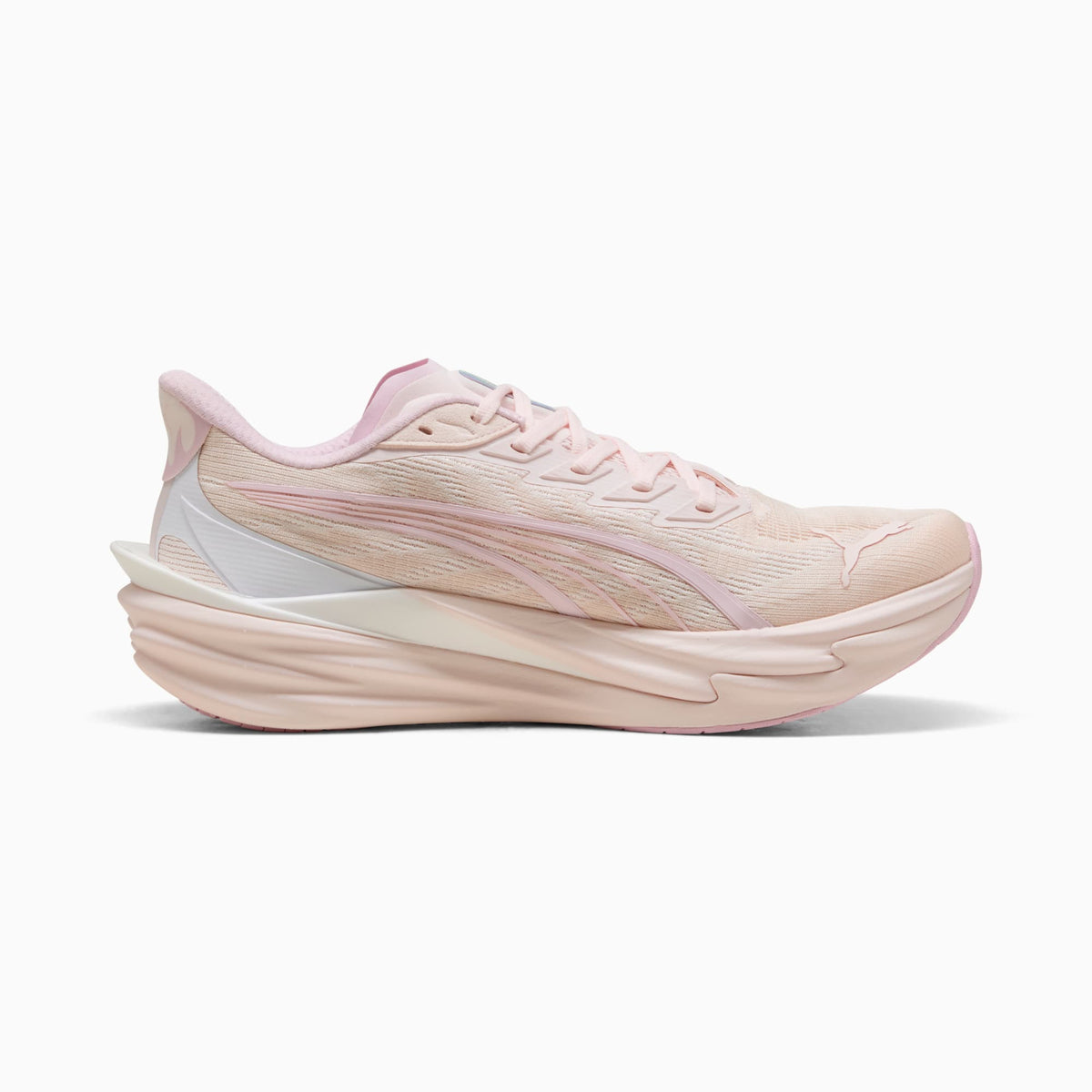 Deviate Nitroâ„¢ 4 Mens Road Running Shoes 21