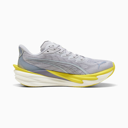 Deviate Nitroâ„¢ 4 Mens Road Running Shoes 17