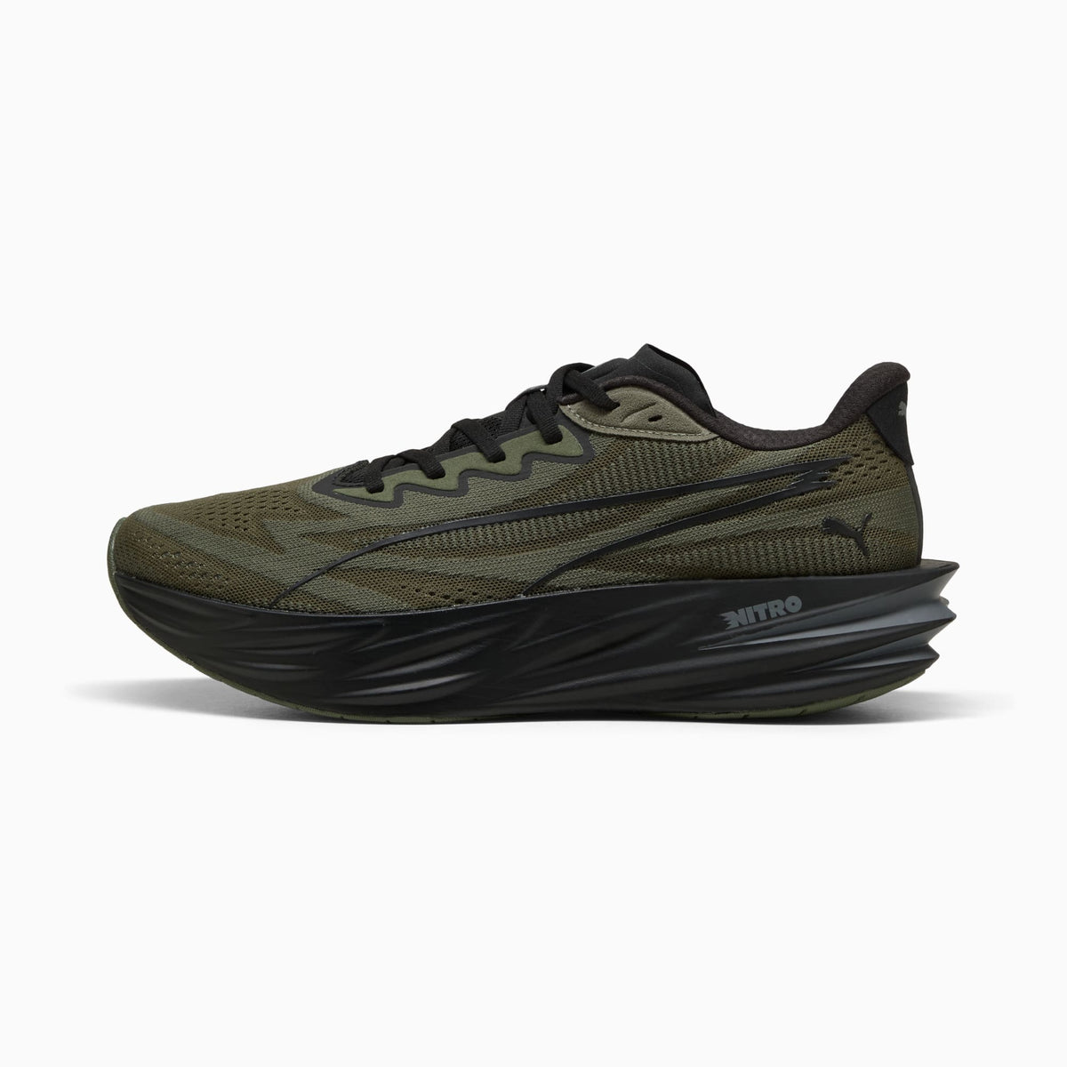 Deviate Pure Nitroâ„¢ Mens Running Shoes 2