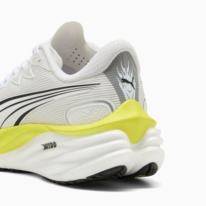 Velocity Nitroâ„¢ 4 Mens Road Running Shoes 9