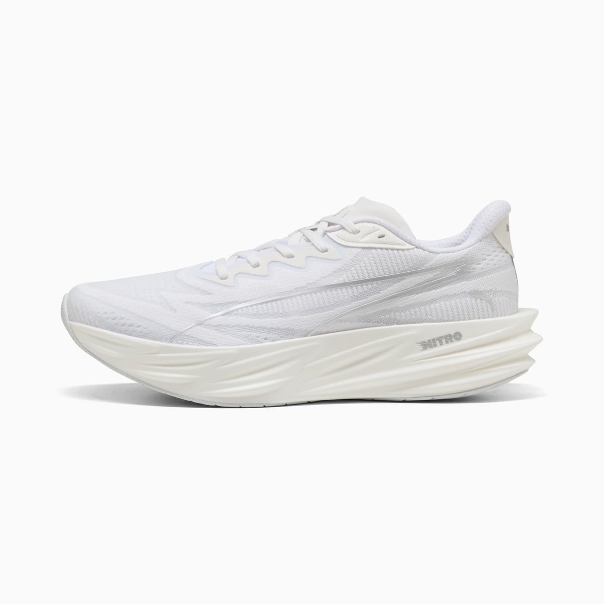 Deviate Pure NITRO Running Shoes