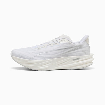Deviate Pure NITRO Running Shoes