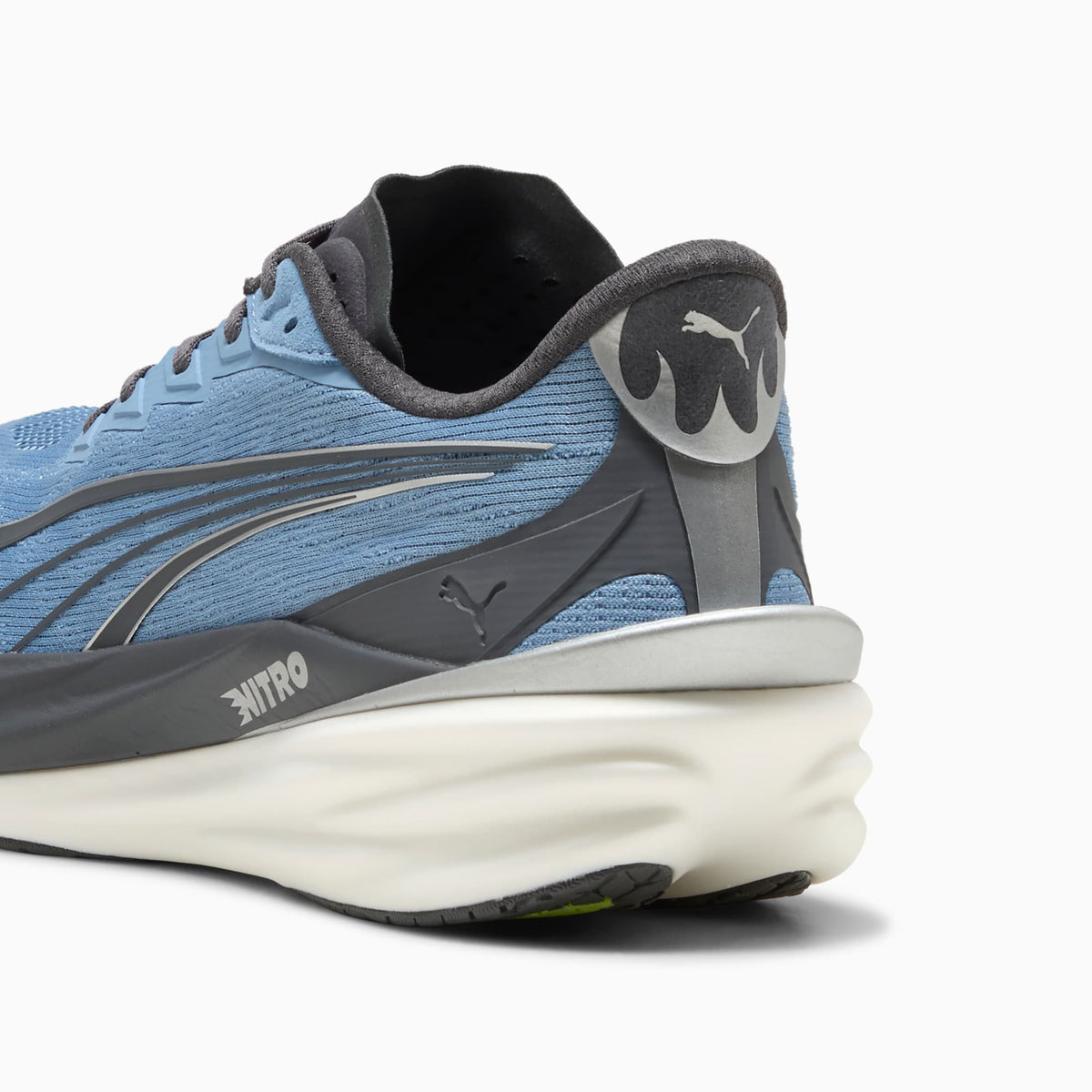 Deviate Nitroâ„¢ 4 Mens Road Running Shoes 33