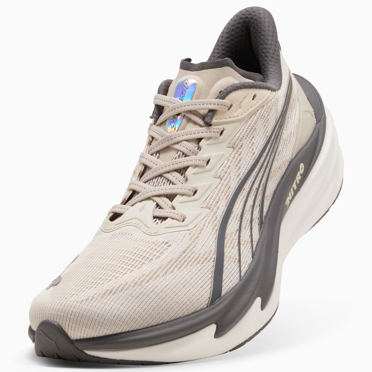 Deviate Nitroâ„¢ 4 Mens Road Running Shoes 28