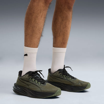 Deviate Pure Nitroâ„¢ Mens Running Shoes 4