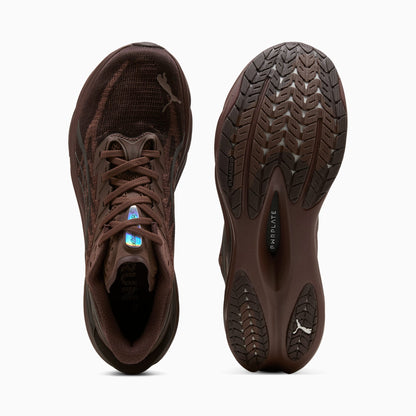 Deviate Nitroâ„¢ 4 Mens Road Running Shoes 24
