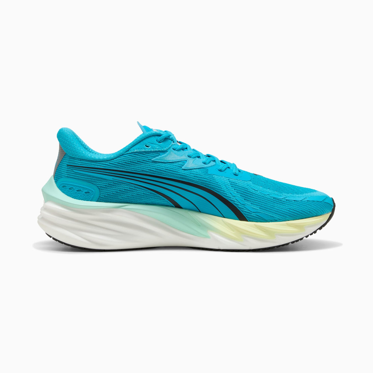 Velocity Nitroâ„¢ 4 Mens Road Running Shoes 20