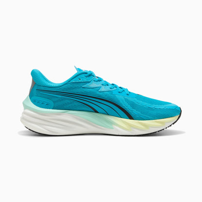 Velocity Nitroâ„¢ 4 Mens Road Running Shoes 20