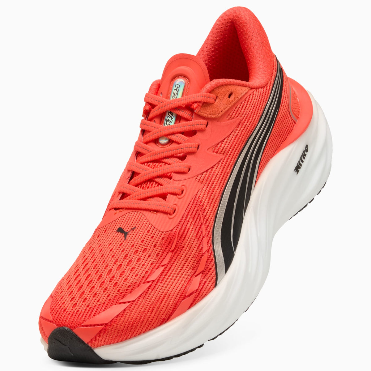 Velocity Nitroâ„¢ 4 Mens Road Running Shoes 12
