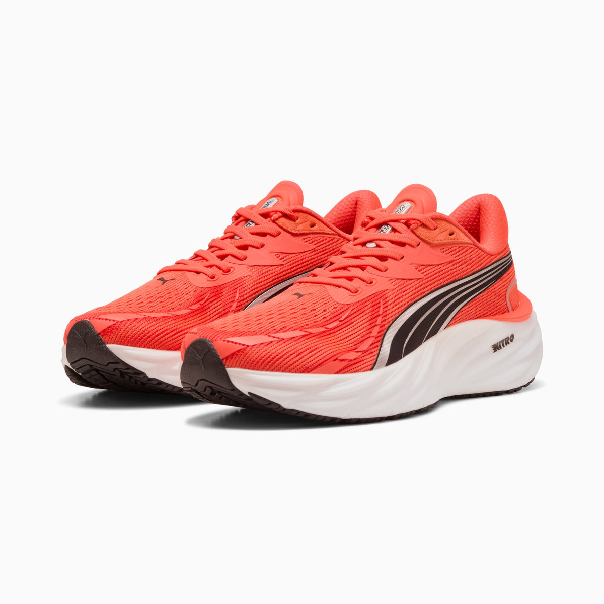 Velocity Nitroâ„¢ 4 Mens Road Running Shoes 12