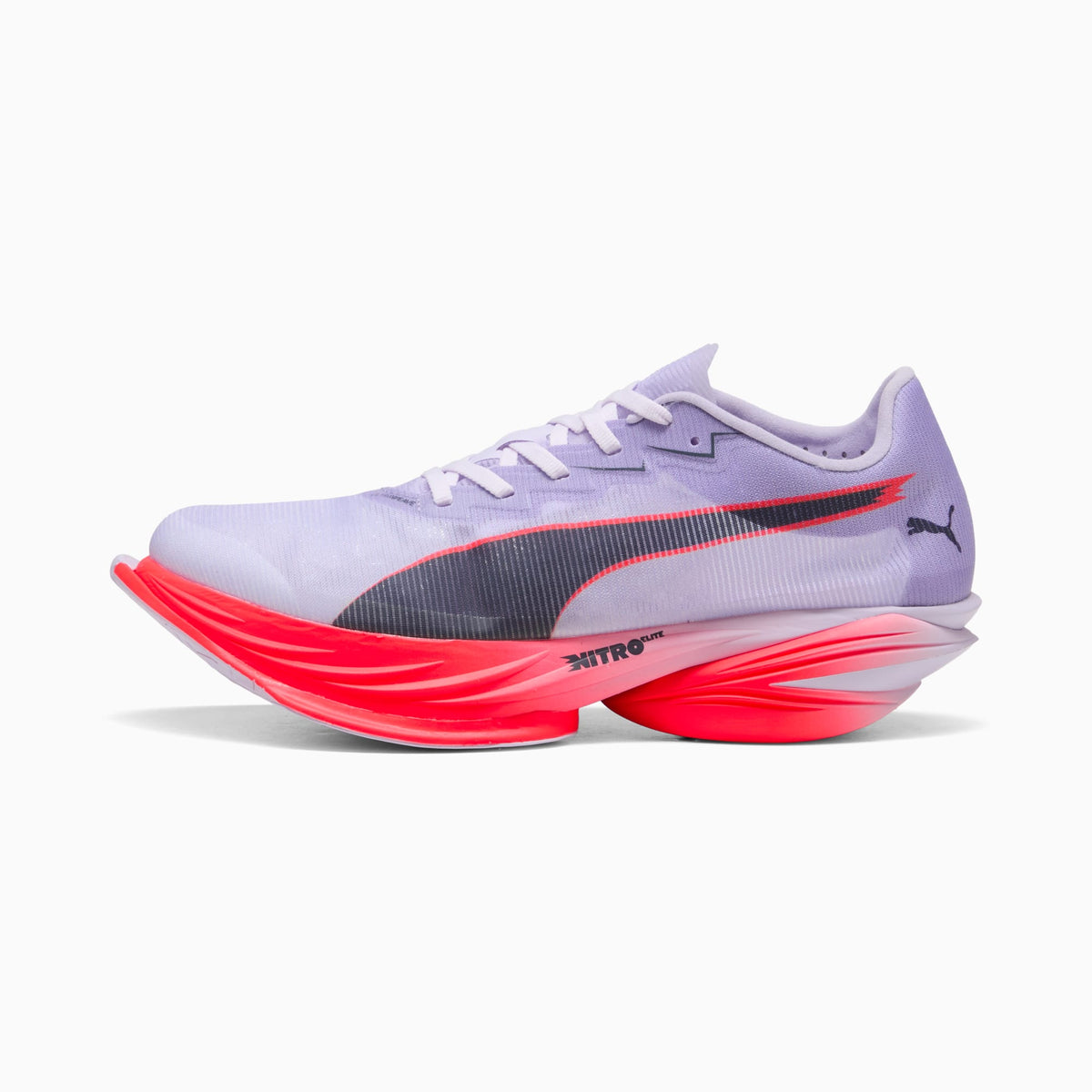 FAST-R NITRO Elite 3 Road Running Shoes