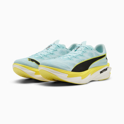 Deviate Nitroâ„¢ Elite 4 Mens Road Running Shoes
