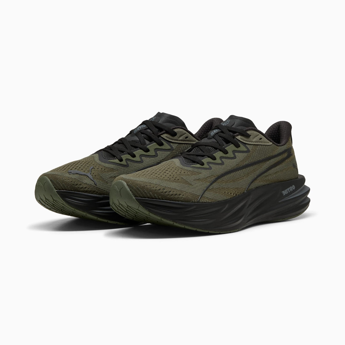 Deviate Pure Nitroâ„¢ Mens Running Shoes 4