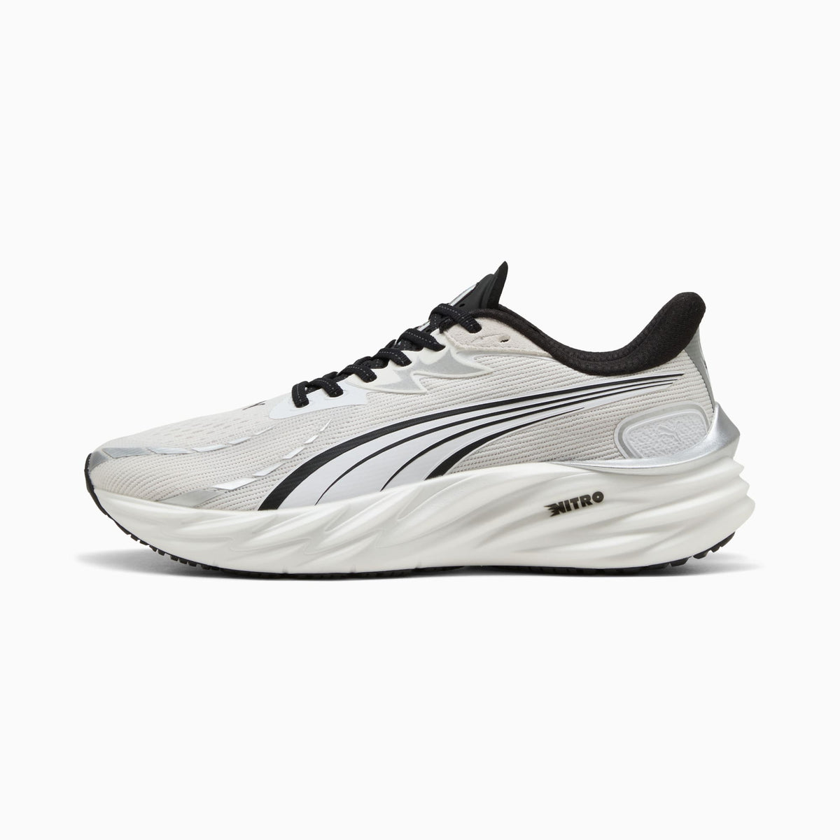 Velocity NITRO 4 Road Running Shoes
