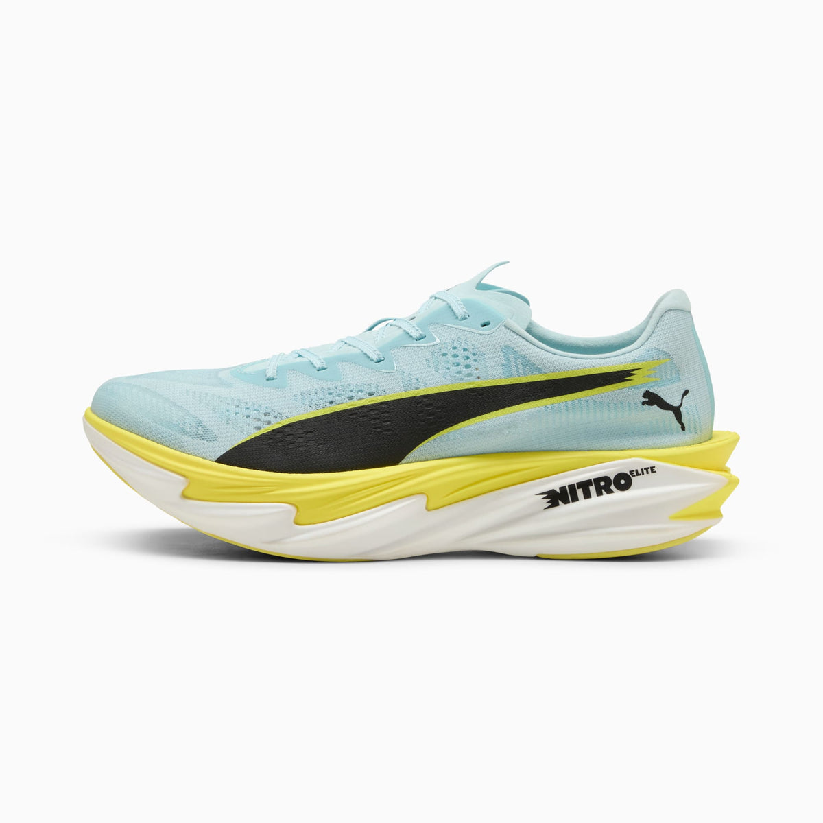 Deviate NITRO Elite 4 Road Running Shoes
