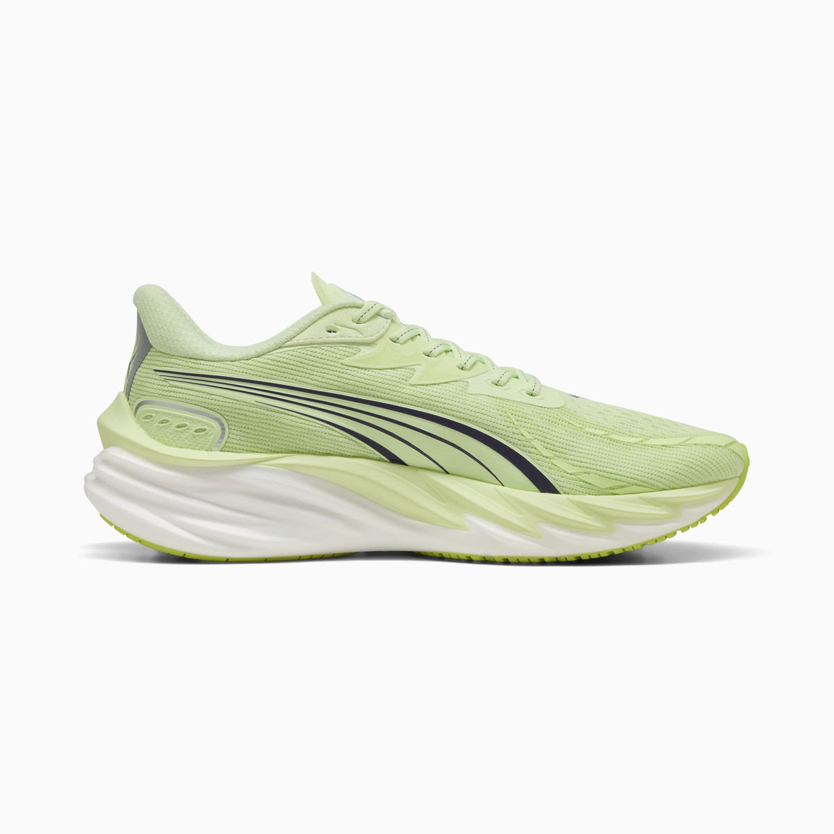 Velocity Nitroâ„¢ 4 Mens Road Running Shoes 10