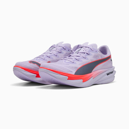 Deviate Nitroâ„¢ Elite 4 Mens Road Running Shoes 4