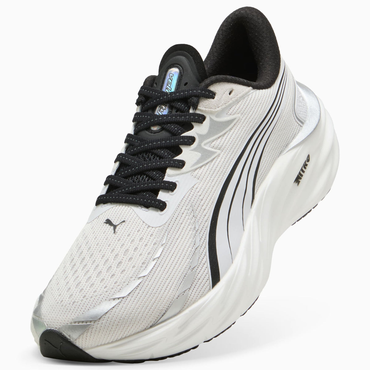 Velocity Nitroâ„¢ 4 Mens Road Running Shoes 16