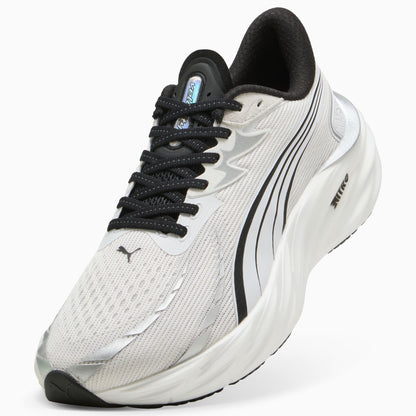 Velocity Nitroâ„¢ 4 Mens Road Running Shoes 16