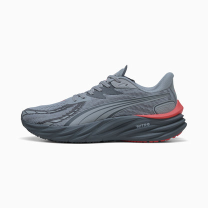 Velocity Nitroâ„¢ 4 Mens Road Running Shoes 3