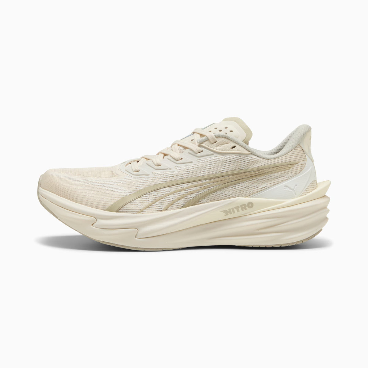 Deviate Nitroâ„¢ 4 Mens Road Running Shoes 13