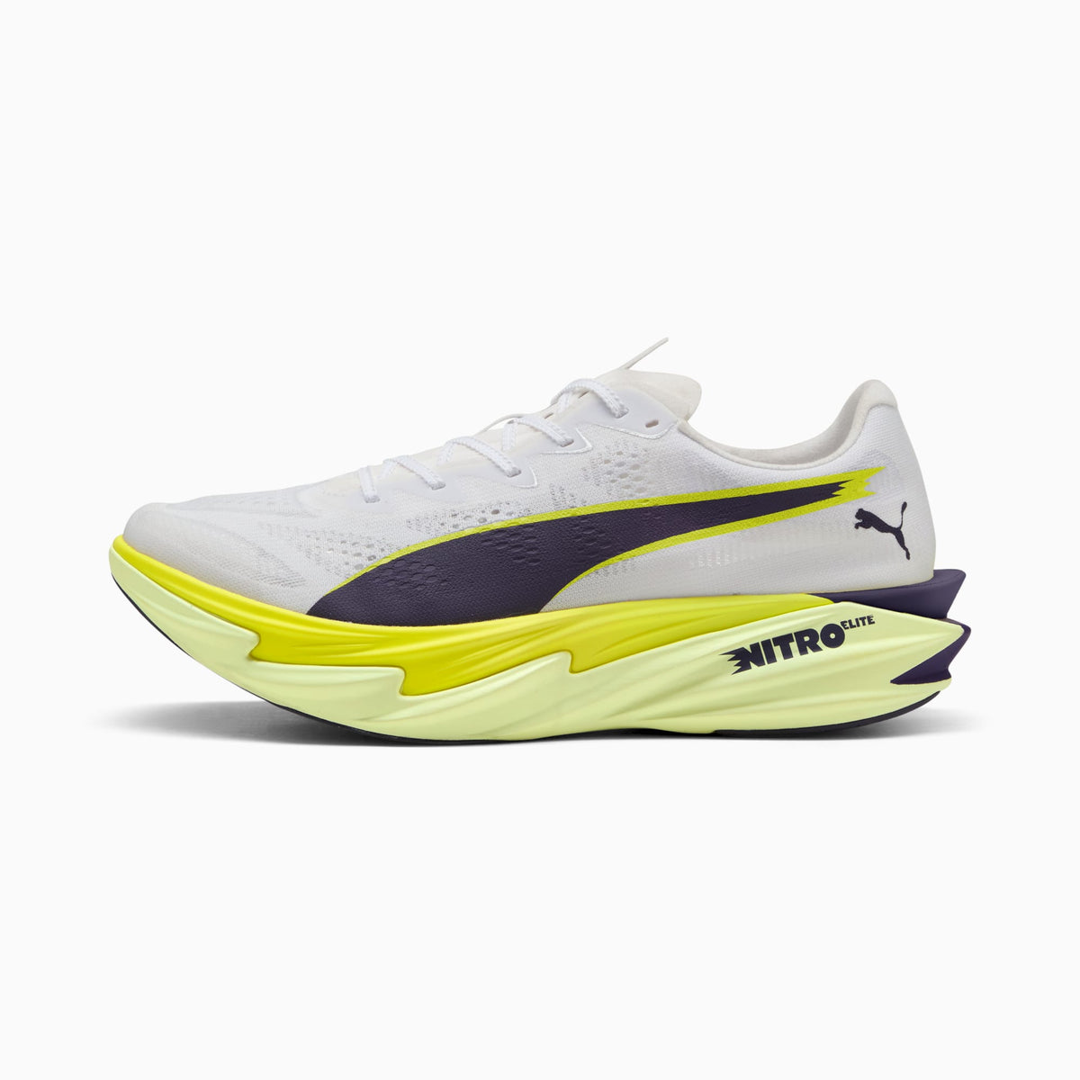 Deviate NITRO Elite 4 Road Running Shoes
