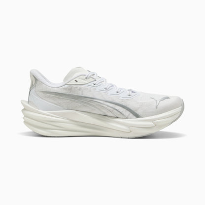 Deviate Nitroâ„¢ 4 Mens Road Running Shoes 15