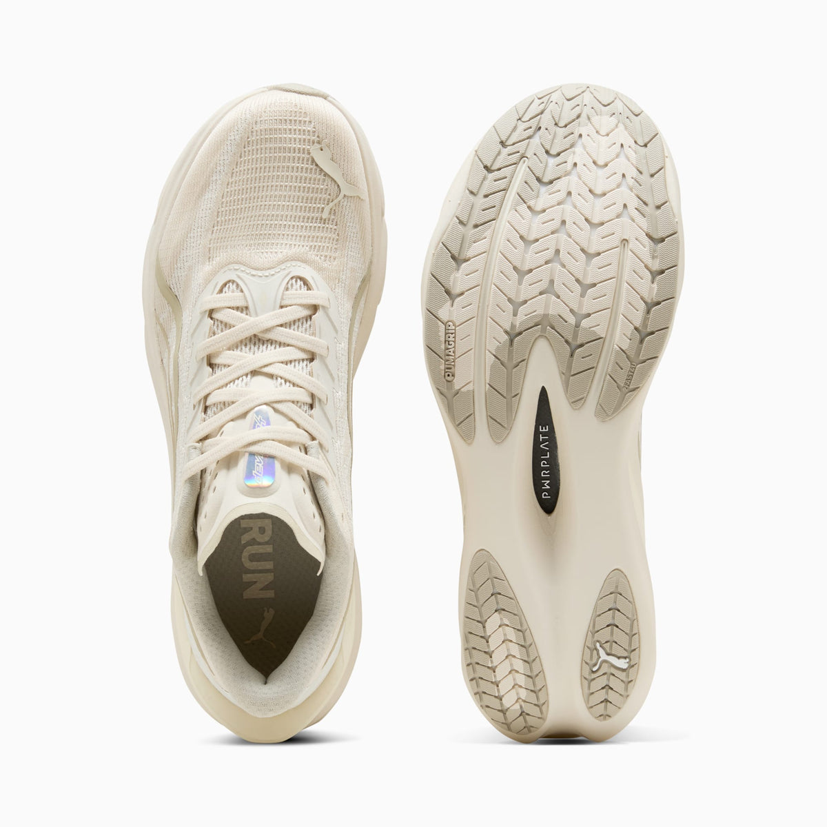 Deviate Nitroâ„¢ 4 Mens Road Running Shoes 13