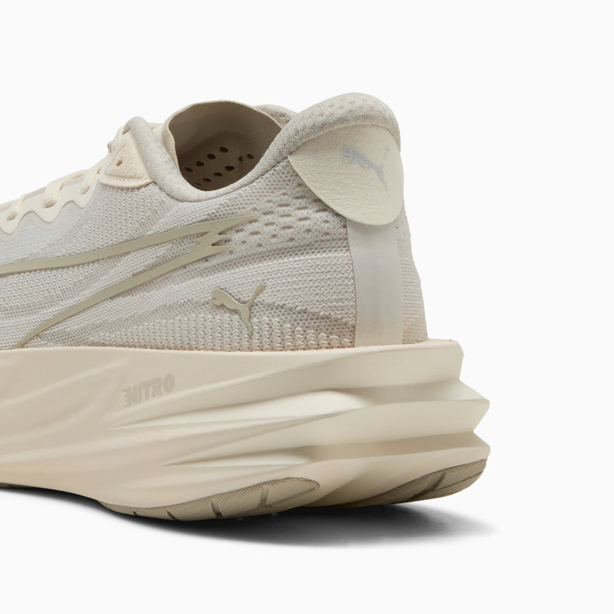 Deviate Pure Nitroâ„¢ Mens Running Shoes 1