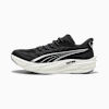 Deviate NITRO 4 Road Running Shoes