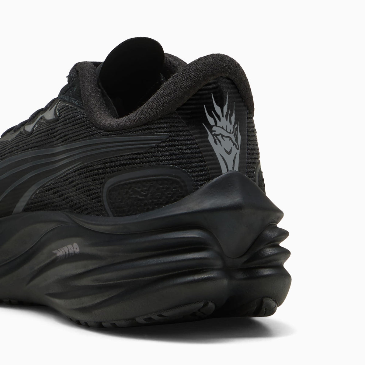 Velocity Nitroâ„¢ 4 Mens Road Running Shoes 15
