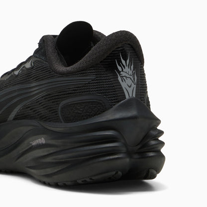 Velocity Nitroâ„¢ 4 Mens Road Running Shoes 15
