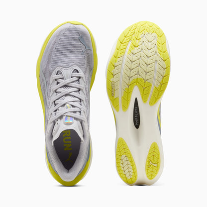 Deviate Nitroâ„¢ 4 Mens Road Running Shoes 17
