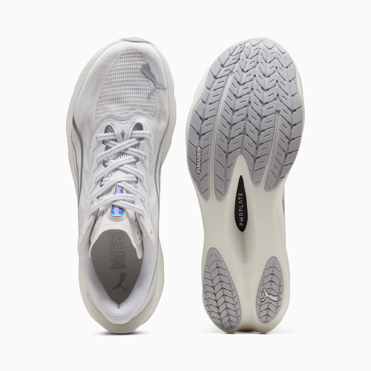 Deviate Nitroâ„¢ 4 Mens Road Running Shoes 15