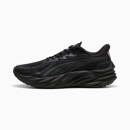 Velocity Nitroâ„¢ 4 Mens Road Running Shoes 15