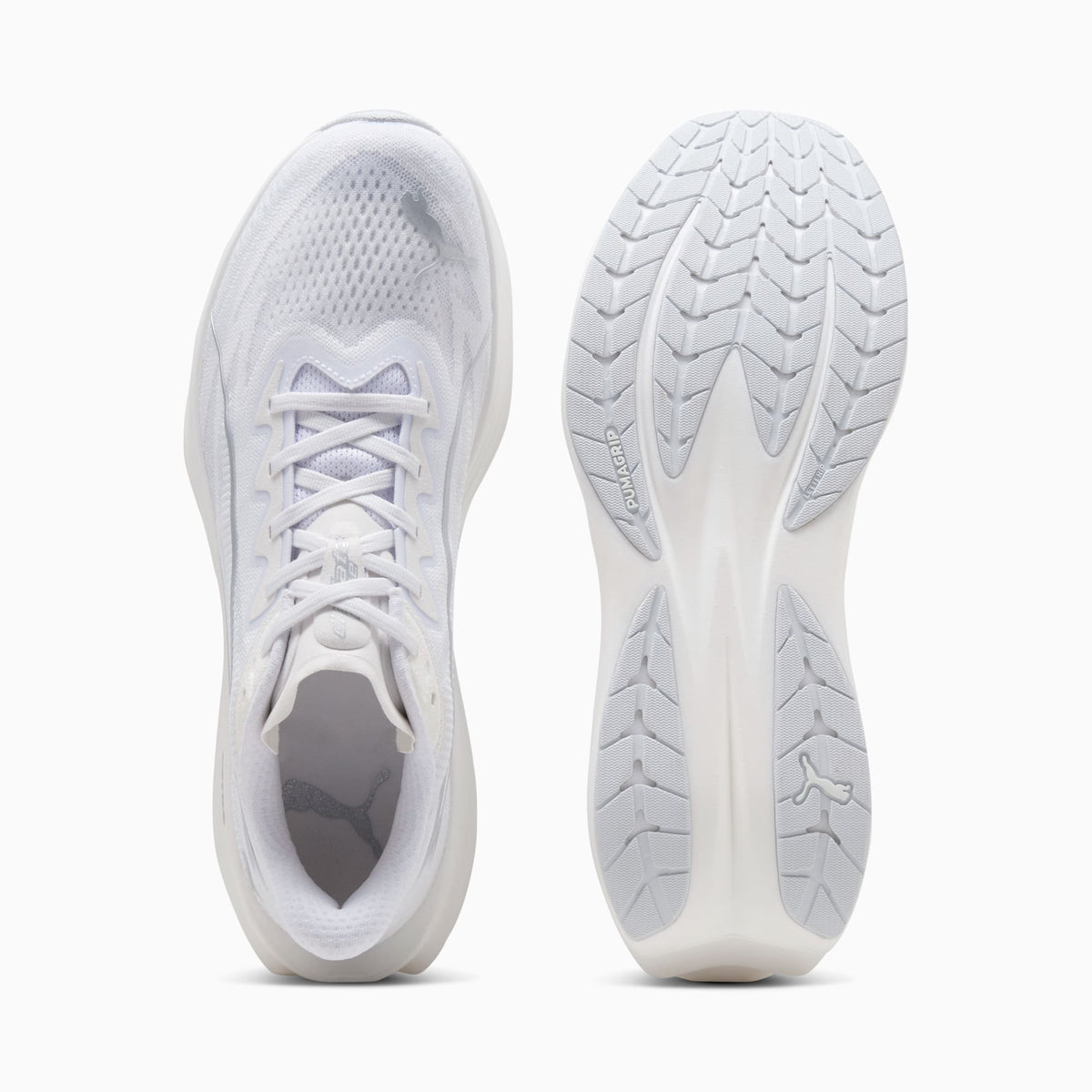 Deviate Pure Nitroâ„¢ Mens Running Shoes