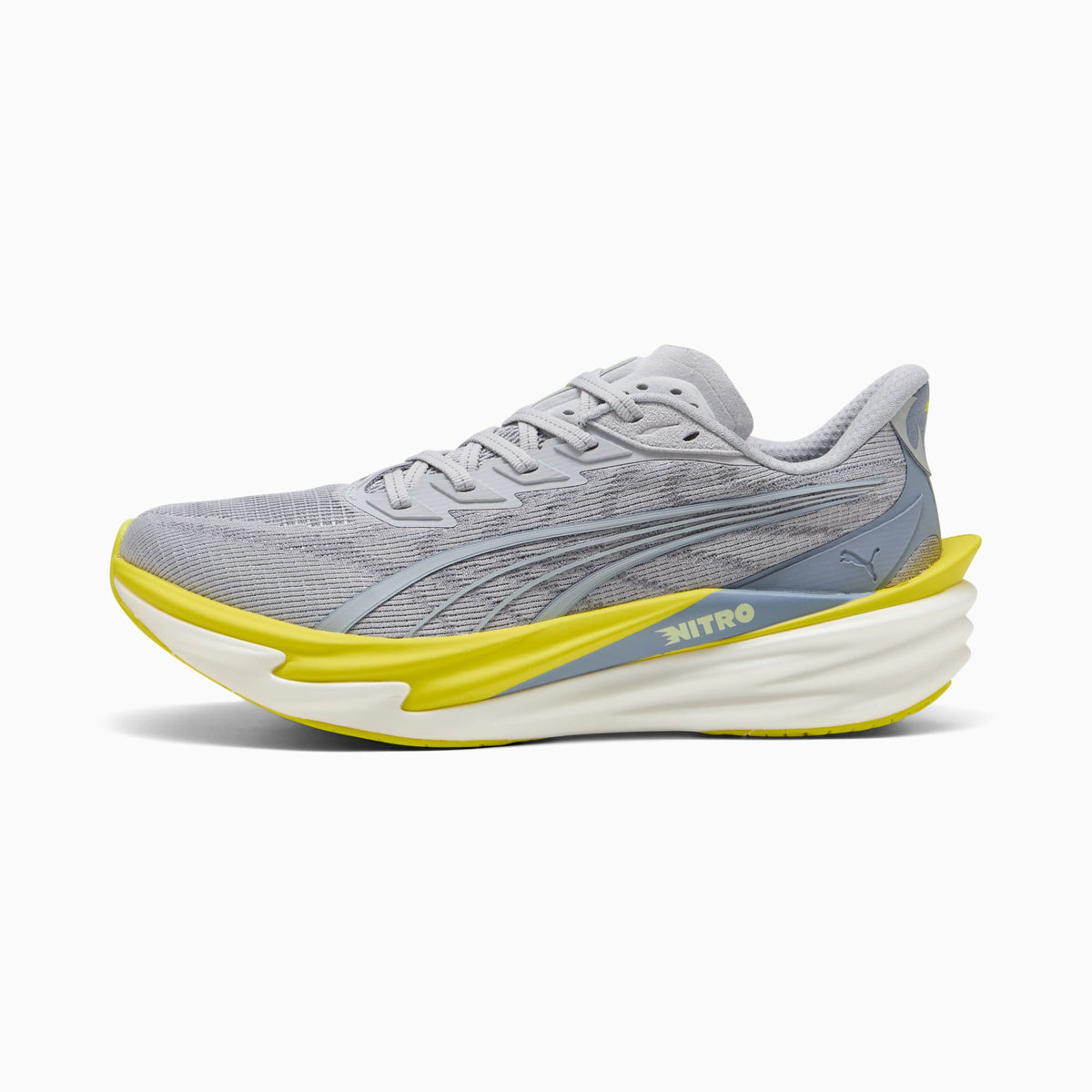 Deviate Nitroâ„¢ 4 Mens Road Running Shoes 17