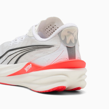 Deviate Nitroâ„¢ 4 Mens Road Running Shoes 12