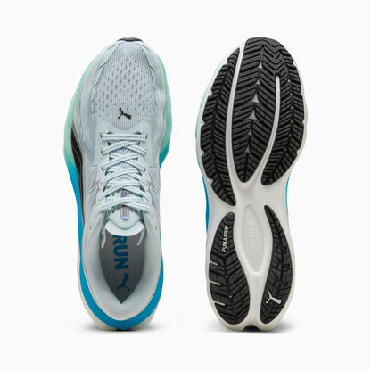 Velocity Nitroâ„¢ 4 Mens Road Running Shoes 7