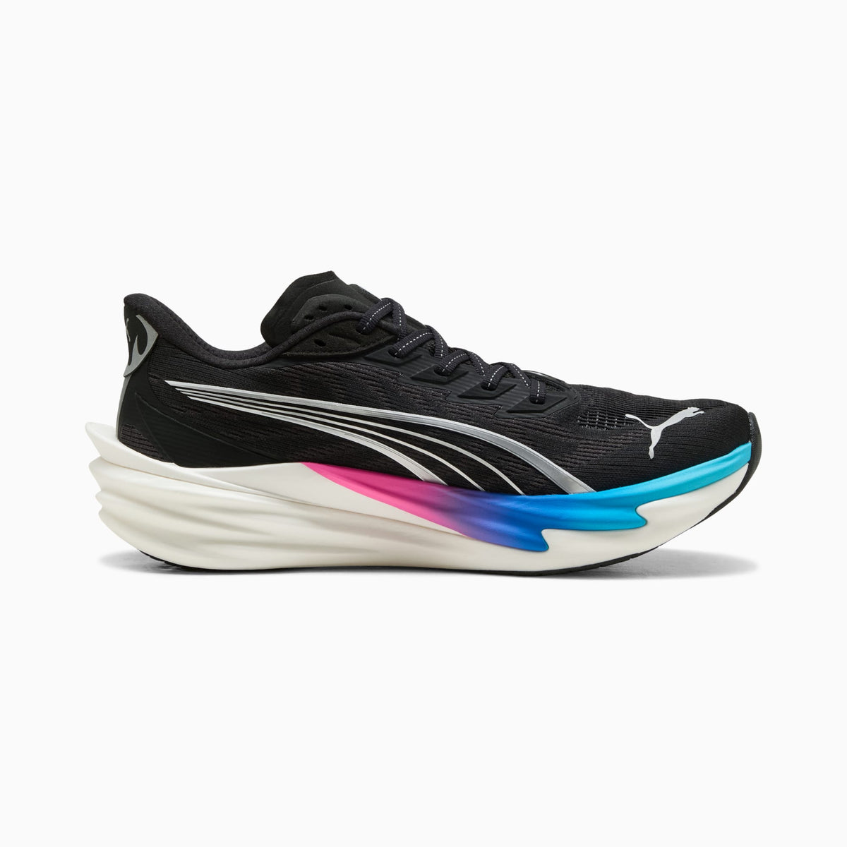 Deviate Nitroâ„¢ 4 Mens Road Running Shoes 18