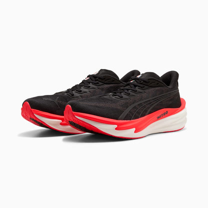 Deviate Nitroâ„¢ 4 Mens Road Running Shoes 8