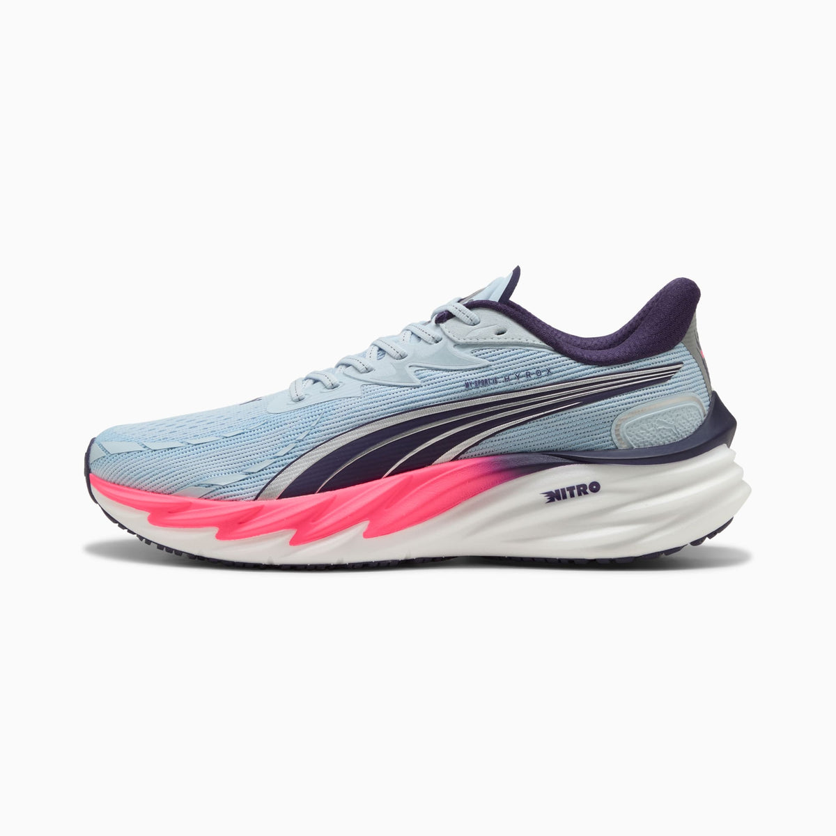 HYROX Velocity NITRO 4 Running Shoes