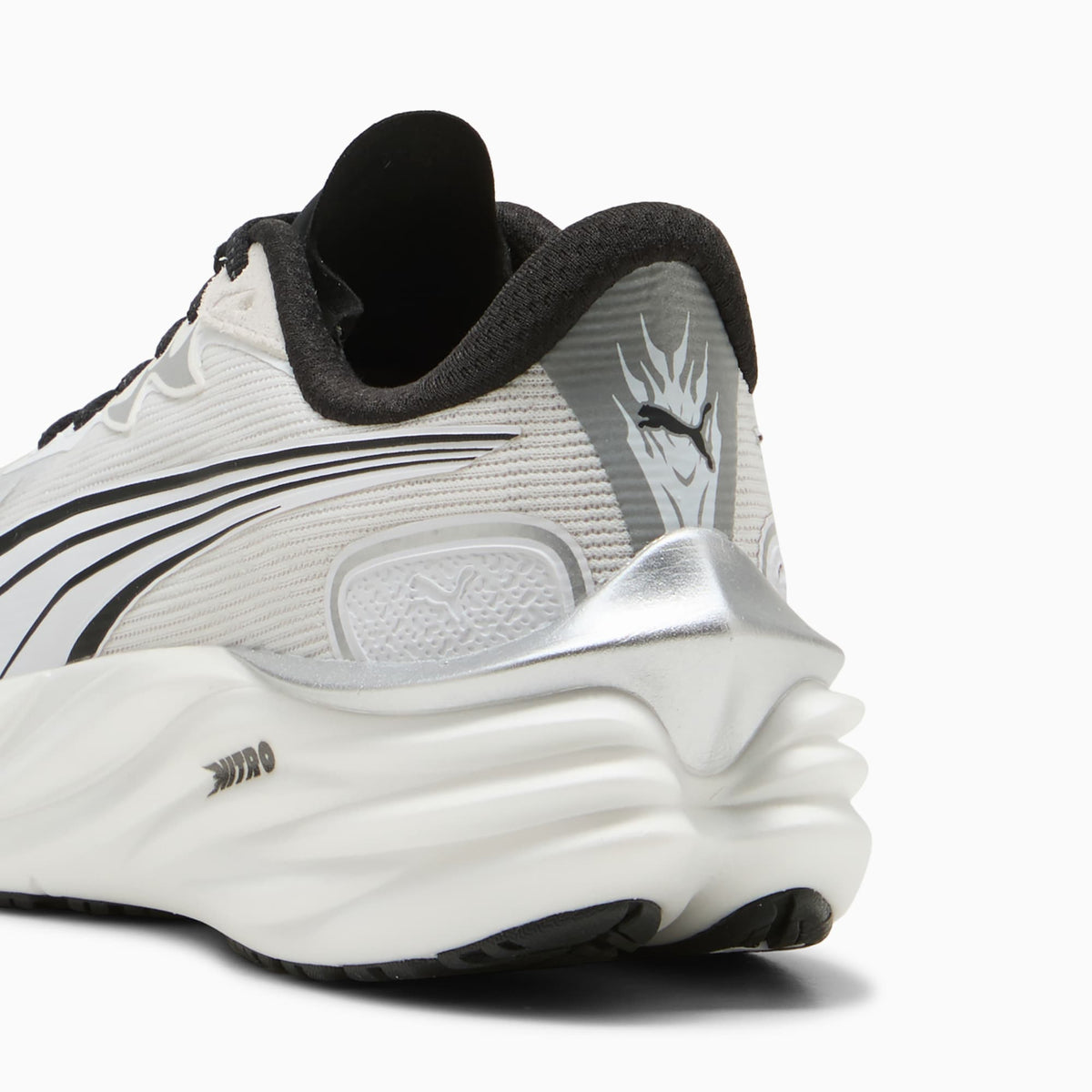 Velocity Nitroâ„¢ 4 Mens Road Running Shoes 16